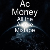 Ac Money - I Rock Z