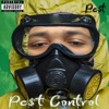 Pest Control - Single