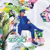 Emorio (feat. Carlinhos Brown & Nayanna Holley) song lyrics