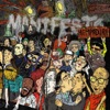 Manifesto