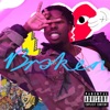 Broken - Single