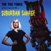Play Songs for The... Surburban Savage, 1997