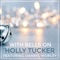 With Bells On (feat. Darryl Worley) - Holly Tucker lyrics