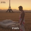 París - Single