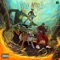 Bad Mind (feat. Layydoe) - Duncan Daniels lyrics