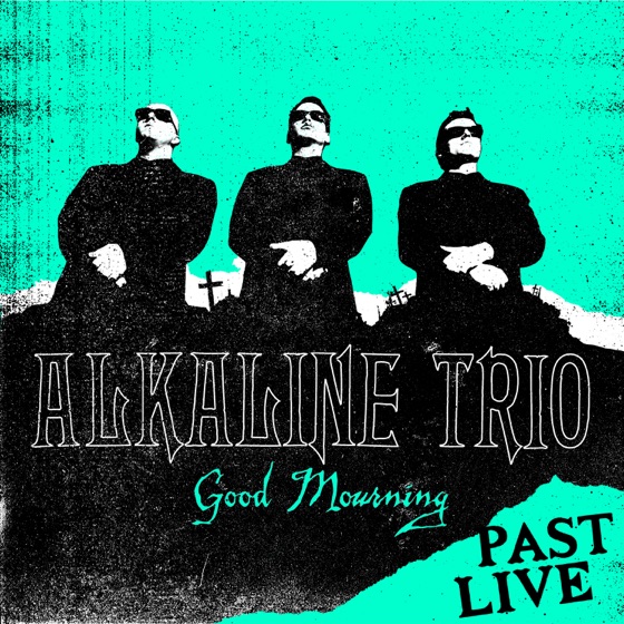 Cover artwork for Continental