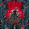 Muram - Single