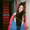 I Love You 3000 - Single album lyrics, reviews, download