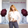 The Ultimate Collection - Mary Duff