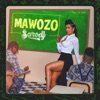 Mawozo - Single