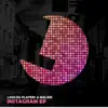 Stream & download Instagram (feat. SevenEver)