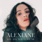 You Say You Love Me - Alexiane lyrics