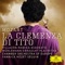 La clemenza di Tito, K. 621. Act 1: "Parto, ma tu ben mio" (Live) artwork