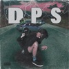 DPS - Single