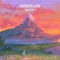 Ancient Tales - sitting duck & Mondo Loops lyrics