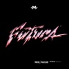 Frag mich nicht by Miksu / Macloud, Nimo, Jamule iTunes Track 2