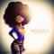 Maluca - Shane Maquemba lyrics