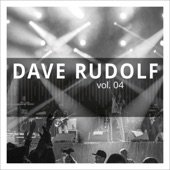 Dave Rudolf - It's So Simple