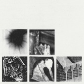 Nine Inch Nails - Ahead of Ourselves