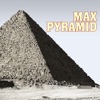 Max Pyramid