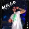 Millo - Jonna Torres lyrics