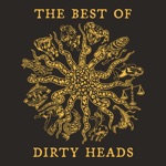 Dirty Heads - Rage (feat. Travis Barker and Aimee Interrupter of the Interrupters)