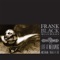 Bullet - Frank Black & The Catholics lyrics