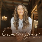 Caroline Jones - Don't Talk to Me Like I'm Tiffany (feat. Joe Bonamassa)