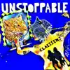 Unstoppable (feat. Lasse Meling) - Single album lyrics, reviews, download