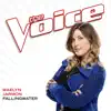 Fallingwater (The Voice Performance) - Single album lyrics, reviews, download