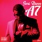 A7 - Lord Bink lyrics