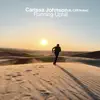 Running Uphill (feat. Cliff Notez) - Single album lyrics, reviews, download