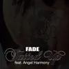 Tatted Up (feat. Angel Harmony) - Single album lyrics, reviews, download