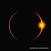 Blinding Darkness (feat. Scott Foster Harris) - Single