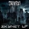 Skytech - Shivaxi lyrics