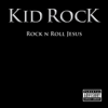 All Summer Long - Kid Rock