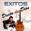 Exitos