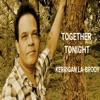 Together Tonight - Single