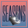 Seasons - Single