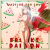 Waiting For Love - Single