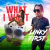 What I Want - Single