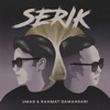 SERIK - Single