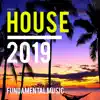 House 2019 album lyrics, reviews, download