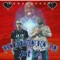 Heartbreak, Pt. 2 (feat. Reh Dogg & Yung Cuh) - Madagascar lyrics