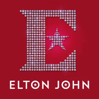 Diamonds (Deluxe) by Elton John album reviews, ratings, credits