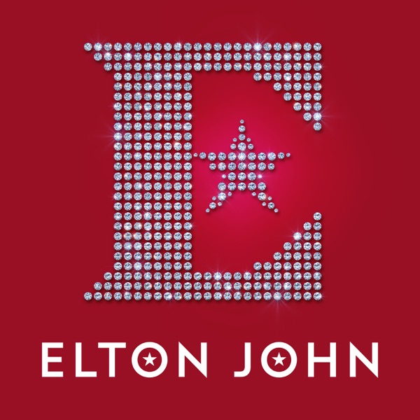 Diamonds (Deluxe) - Elton John