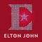 Written In the Stars - Elton John & LeAnn Rimes lyrics