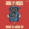 What Is House - Single