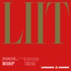 Liit - Single