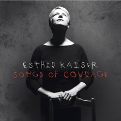 Esther Kaiser - Revolution